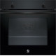 BALAY Horno multifunción  3HB5000N3, Negro, Clase A